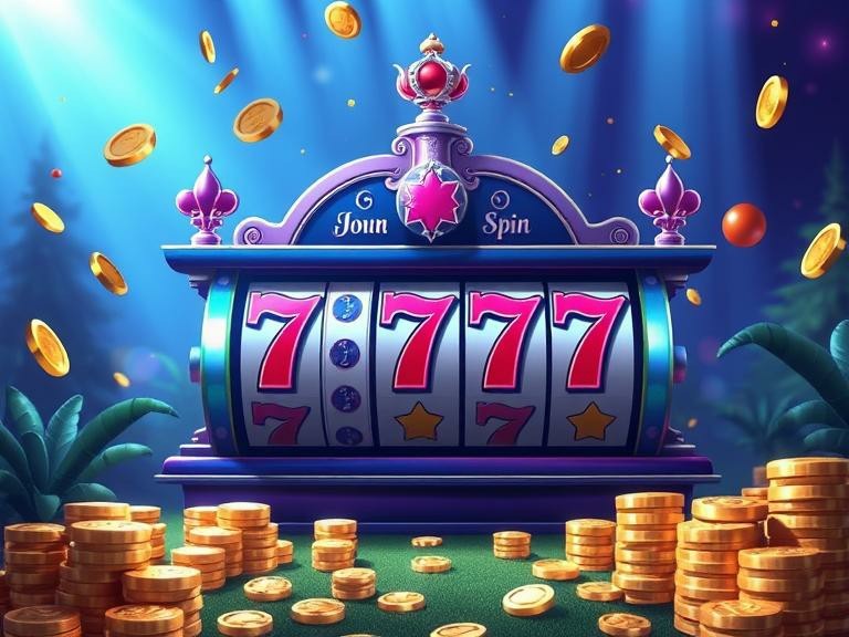 take bet