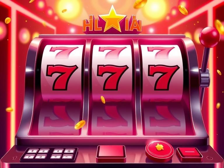 take bet