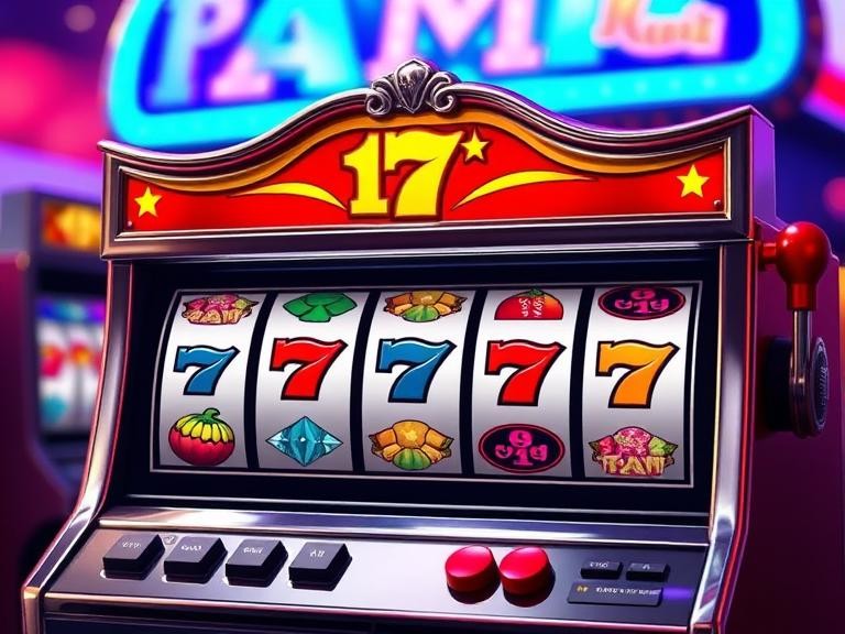 take bet