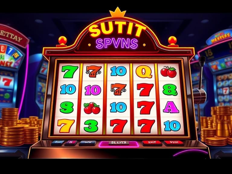 take bet