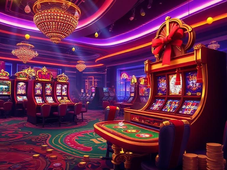 take bet