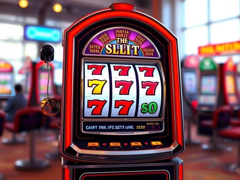 take bet