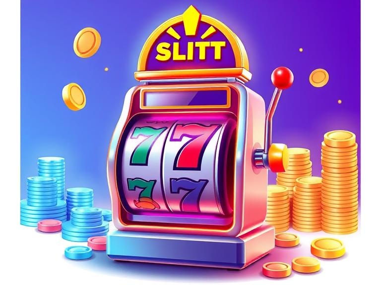 take bet
