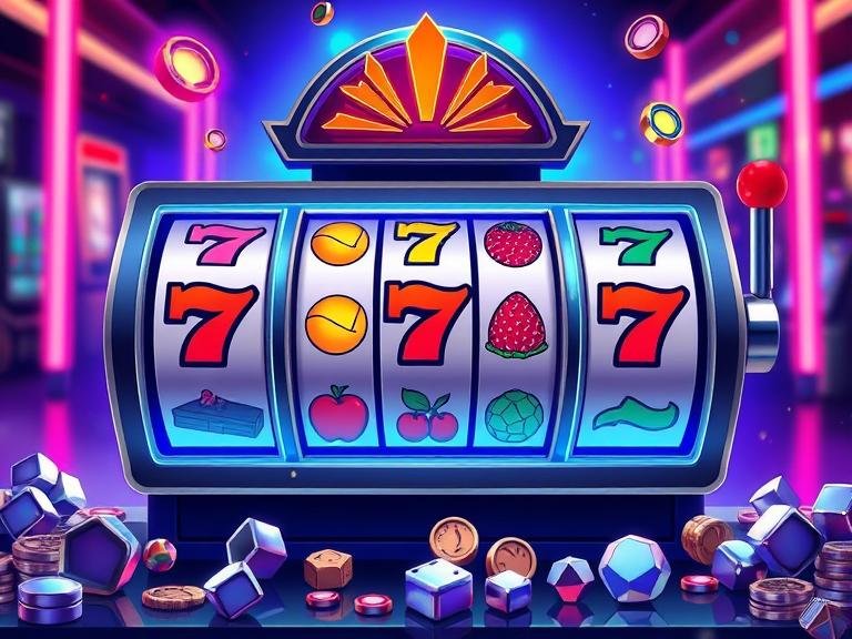 take bet