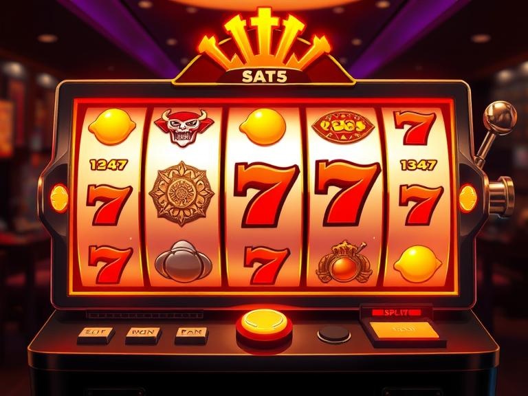 take bet