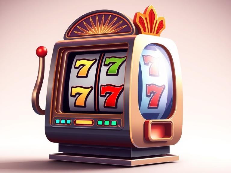 take bet