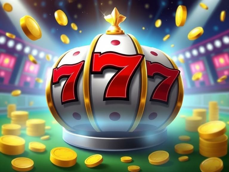 take bet