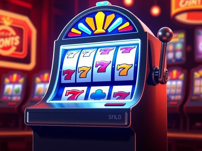 take bet
