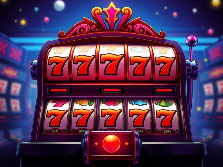 take bet