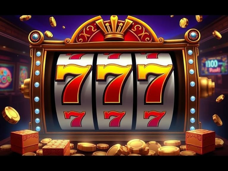 take bet