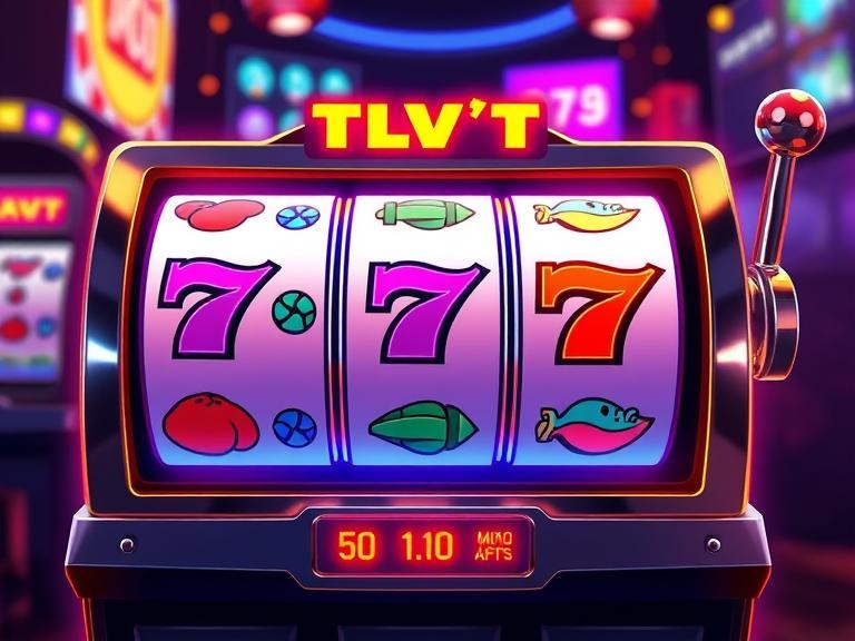 take bet