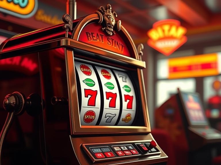 take bet