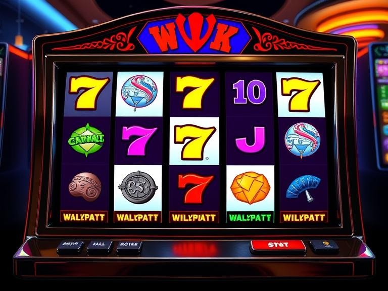 take bet